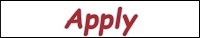 SAP Analytics Consulting and Support Services Contact
