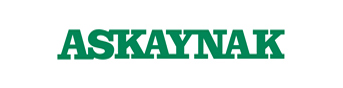 Askaynak BI Project & Upgrade