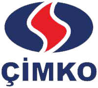 Cimko BI Project