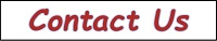 SAP Analytics Consulting and Support Services Contact