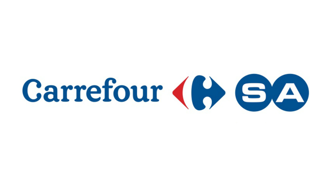 Carrefoursa BO Upgrade Project