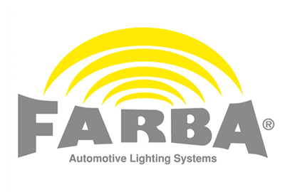 Farba BI Project