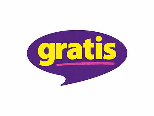Gratis Retail Reporting Project