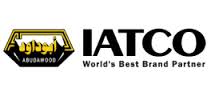 Iatco BI Project