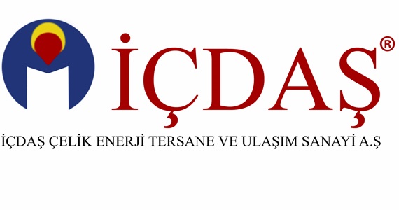 Icdas BI Project