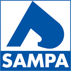 Sampa BI Project