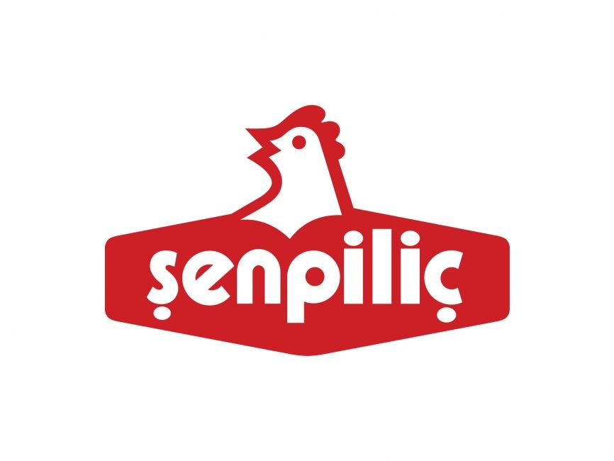 Senpilic BI Project