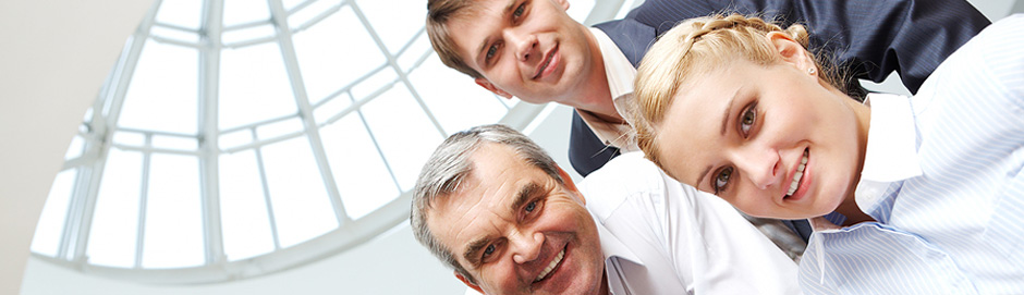 SAP Analytics Consulting and Support Services