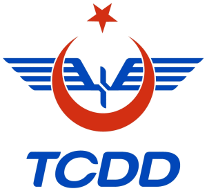 Turkish Railways BI Project
