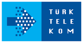 Turk Telekom Reporting Project