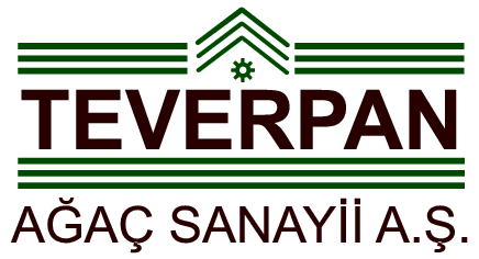 Teverpan BI Project