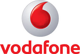 Vodafone BI Reporting Project